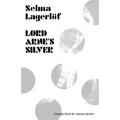 Lord Arne's Silver - Paperback