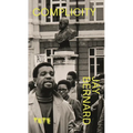 Complicity: An Art and Colonial History of London - Paperback