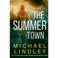 The Summer Town - Paperback