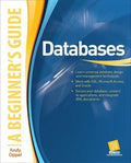 Databases - Paperback