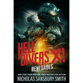 Hell Divers XI: Renegades - Hardcover