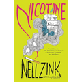 Nicotine - Paperback