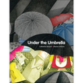 Under the Umbrella - Paperback
