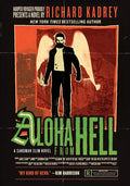 Aloha from Hell: A Sandman Slim Novel - Paperback