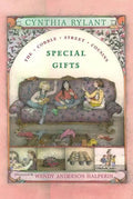Special Gifts - Paperback