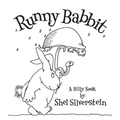Runny Babbit: A Billy Sook - Hardcover