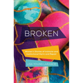 Broken: Women's Stories of Intimate and Institutional Harm and Repair Volume 12 - Hardcover
