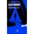 Intermezzo (Spanish Edition) - Paperback