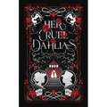 Her Cruel Dahlias - Paperback