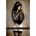 The Ages of Lulu: A Never Ending Dream - Paperback