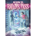 The Portal - Paperback