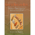 Gone to Rock and Ruin: Alibates Flint Quarries National Monument - Hardcover