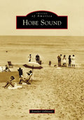 Hobe Sound - Paperback