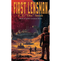 First Lensman - Hardcover
