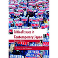 Critical Issues in Contemporary Japan - Paperback
