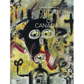 Outsider Art of Canada: What Else Can Art Be Like? - Hardcover