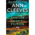Another Man's Poison - Paperback