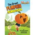 The Great Pumpkin Smash - Paperback