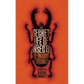 The Secret Life of Insects and Other Stories - Paperback