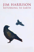 Returning to Earth - Paperback
