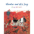Hunter and His Dog - Paperback