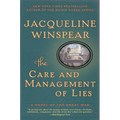 The Care and Management of Lies - Paperback