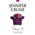 Faking It - Paperback