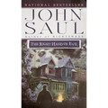 The Right Hand of Evil - Paperback