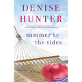 Summer by the Tides - Paperback