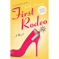 First Rodeo - Paperback