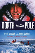 North to the Pole - Paperback