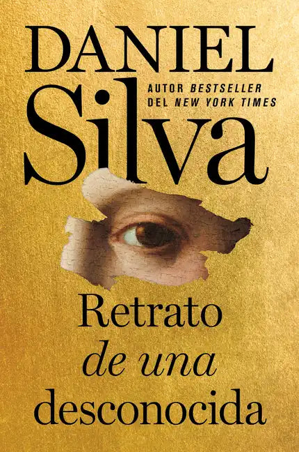 Portrait of an Unknown Woman \ Retrato de Una Desconocida (Spanish Edition) - Paperback