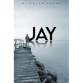 Jay - Paperback
