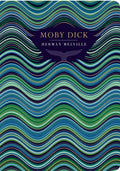 Moby Dick - Hardcover