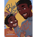 Black Boys Dream Too - Hardcover