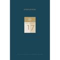 Jenny Browne: New and Selected Poems - Hardcover