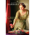 Green City in the Sun - Hardcover