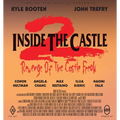 Inside the Castle 2: Revenge of the Castle Freak - Paperback