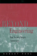 Sloan Technology Series - Paperback