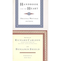 Handbook for the Heart: Original Writings on Love - Paperback