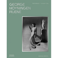 George Hoyningen-Huene: Photography, Fashion, Film - Hardcover