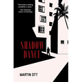 Shadow Dance - Paperback