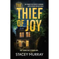 The Thief of Joy - Paperback