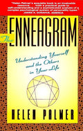 The Enneagram: Understanding Yourself and the Others in Your Life - Paperback