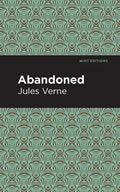 Abandoned - Paperback