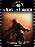 Shawshank Redemption - Paperback