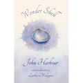 Wonder Shell - Hardcover