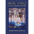 Mystic Voyage - Paperback