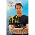 SEAL Next Door - Paperback