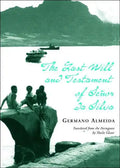 The Last Will and Testament of Senhor Da Silva Araujo - Paperback